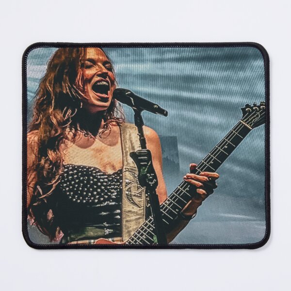 Item preview, Halestorm Live Chicago IL designed and sold by RollingRC.