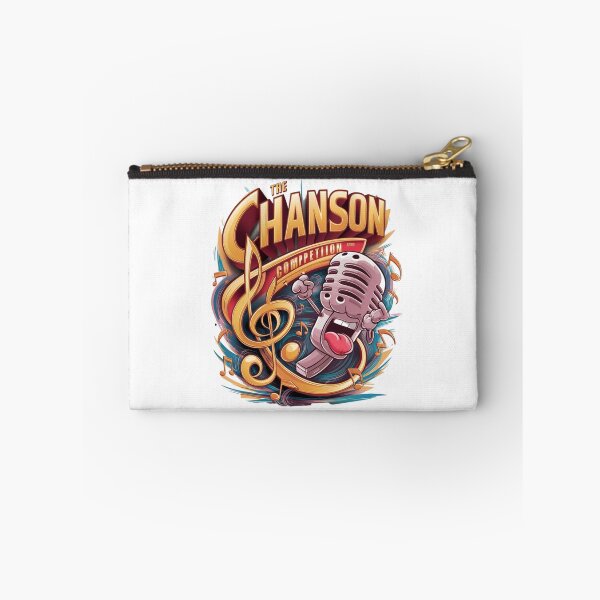 Item preview, Chanson designed and sold by JansenGS.