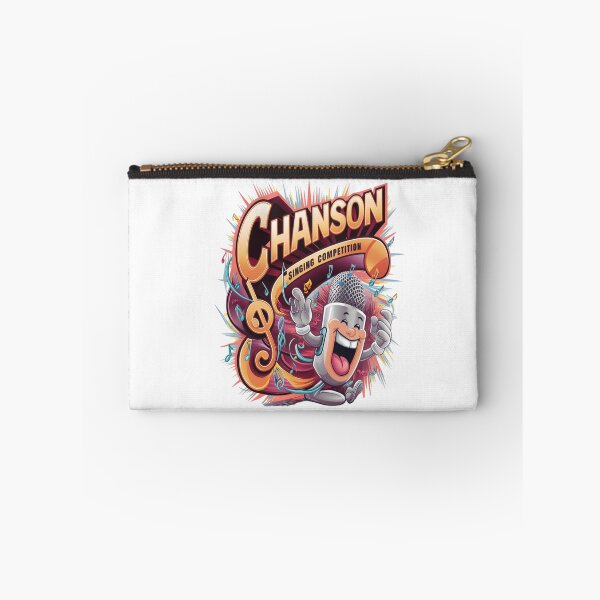 Item preview, Chanson designed and sold by JansenGS.
