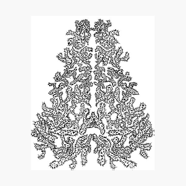 Item preview, Nasal itching 7 designed and sold by Gregor7151.