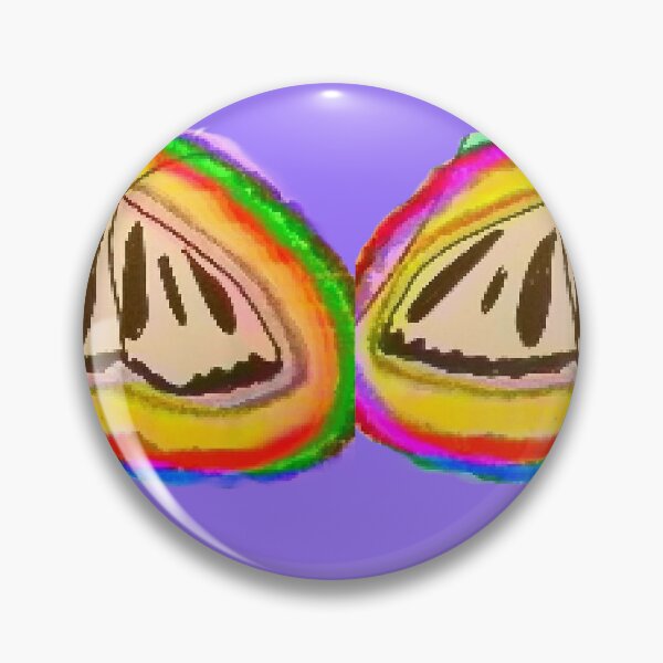 Item preview, ultraviolet  designed and sold by oddhood.