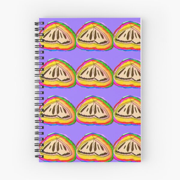 Item preview, ultraviolet  designed and sold by oddhood.
