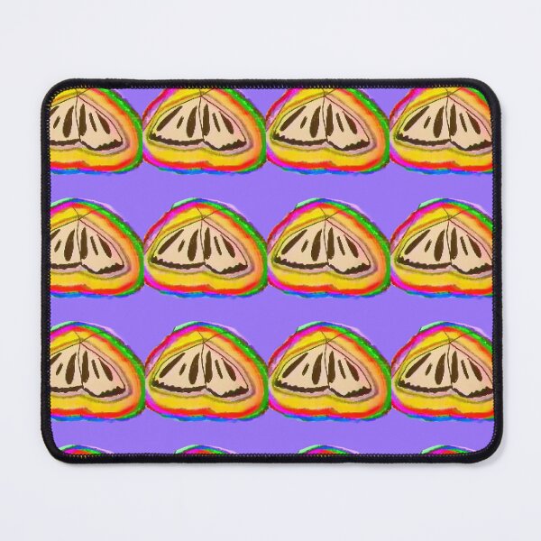Item preview, ultraviolet  designed and sold by oddhood.