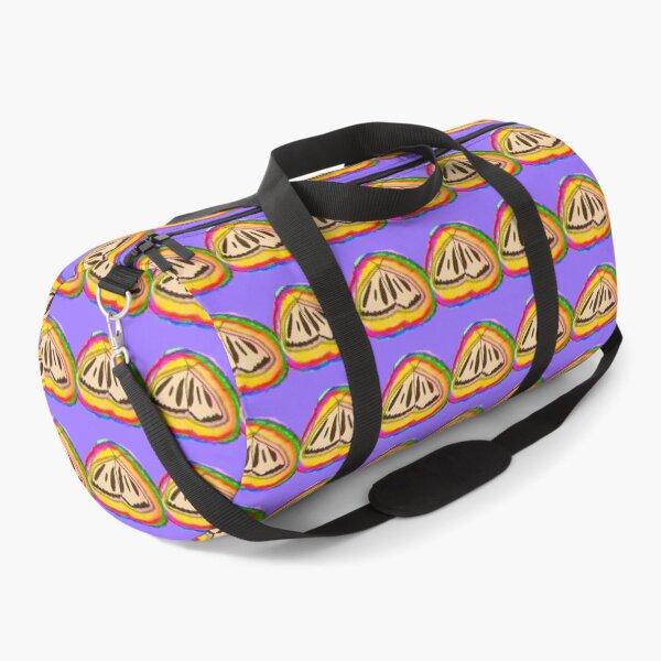 Item preview, ultraviolet designed and sold by oddhood.