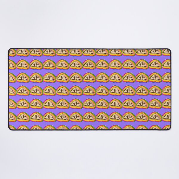 Item preview, ultraviolet  designed and sold by oddhood.