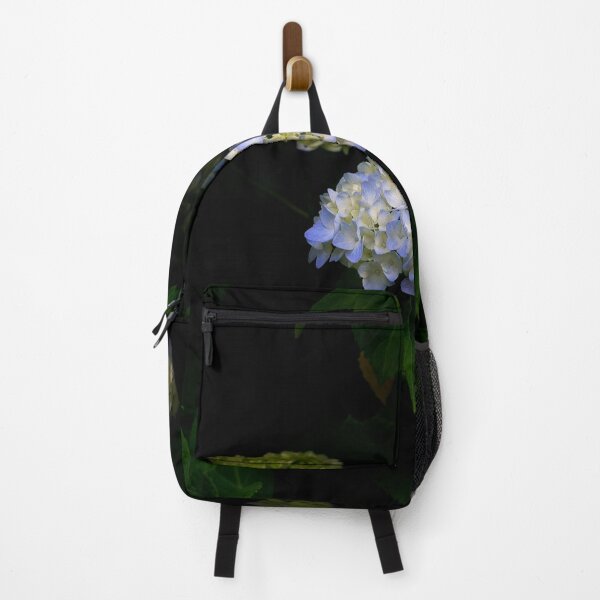 Item preview, Hydrangea designed and sold by John Rivera.