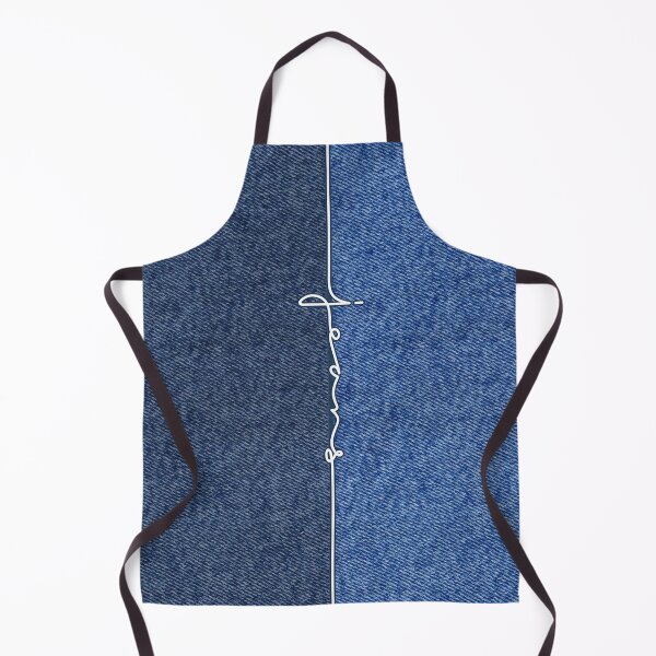 Item preview, Cowboy Pattern V2 designed and sold by LuCancio23.