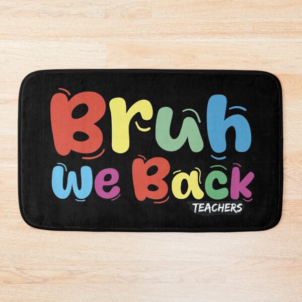 Item preview, Copy of Copy of Copy of Copy from the Bruh We Back collection designed and sold by Wolagno.