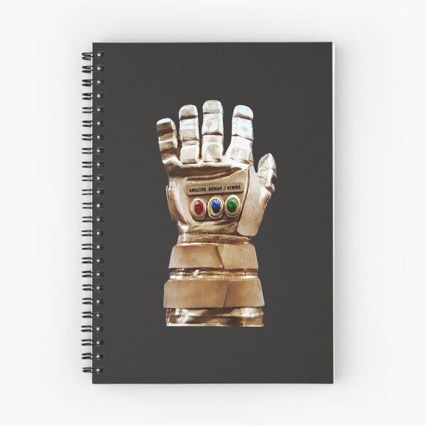 Item preview, Heist Glove 99 designed and sold by erikannegarcia.
