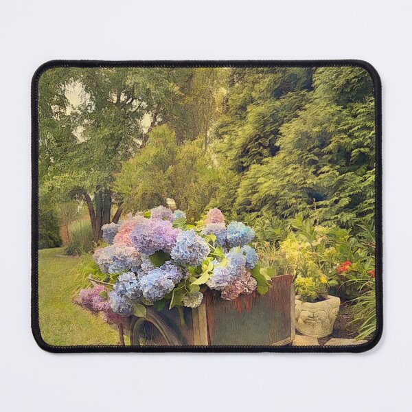 Item preview, Full Cart designed and sold by John Rivera.