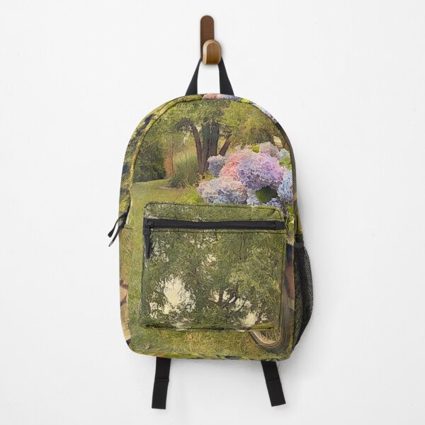 Item preview, Full Cart designed and sold by John Rivera.