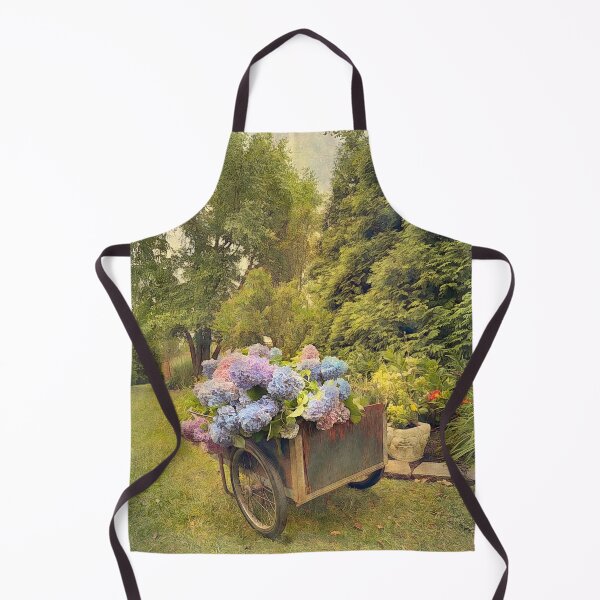 Item preview, Full Cart designed and sold by John Rivera.