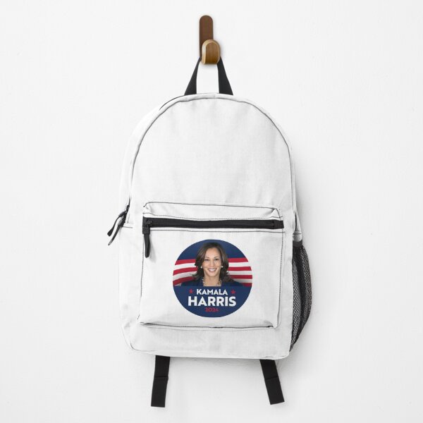 Item preview, KAMALA HARRIS 2024 designed and sold by partyfarty.