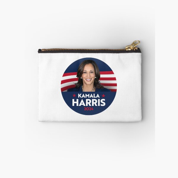 Item preview, KAMALA HARRIS 2024 designed and sold by partyfarty.