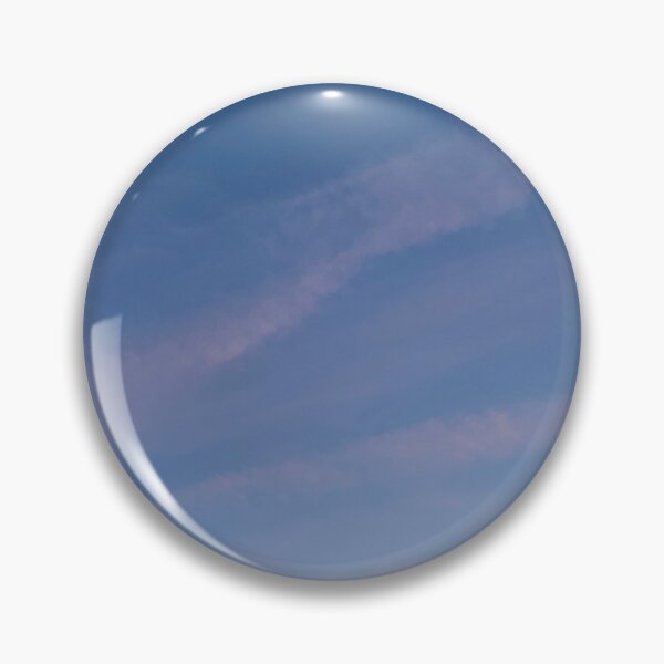 Item preview, Dusky Pink Cloud Sunset designed and sold by Coral-Cases.