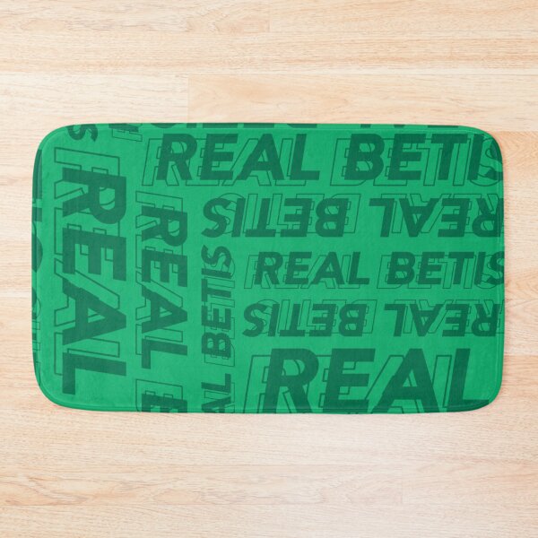 Item preview, Somos Betis designed and sold by canvasriddle.