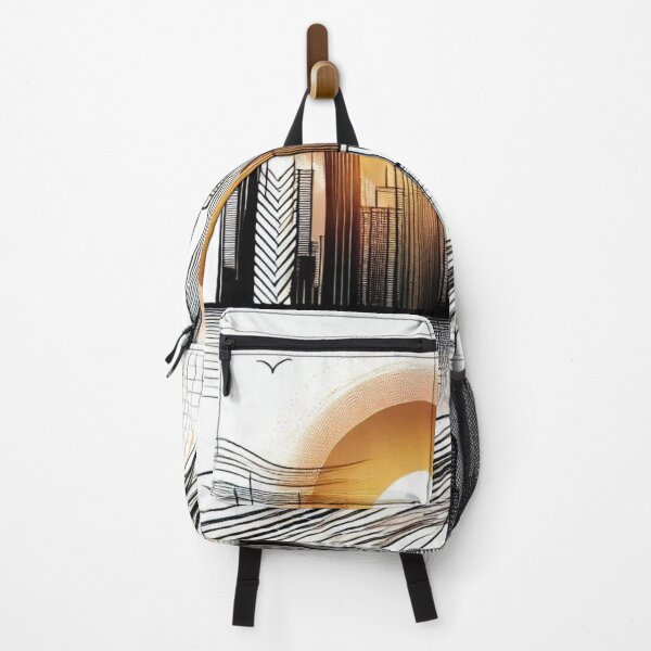 Item preview, Sunset designed and sold by FusiTink.