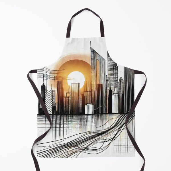 Item preview, Sunset designed and sold by FusiTink.