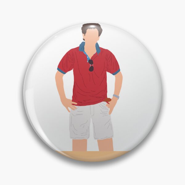 Item preview, Saint Carlos Acutis designed and sold by StarLionDesigns.