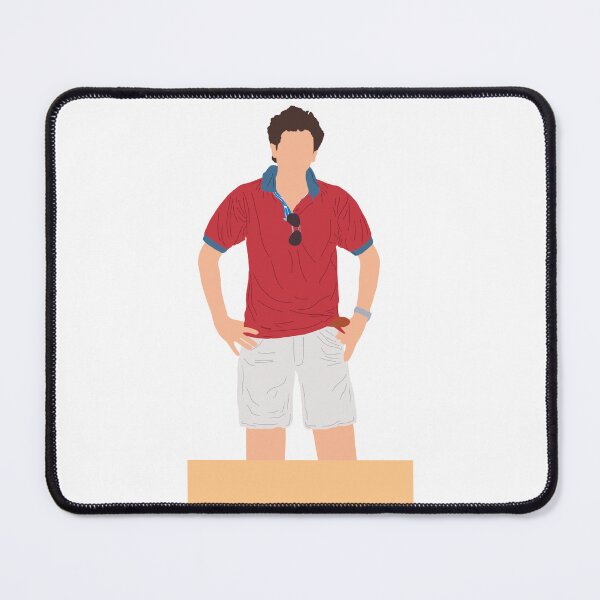 Item preview, Saint Carlos Acutis designed and sold by StarLionDesigns.