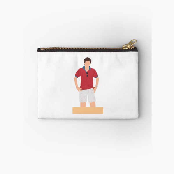 Item preview, Saint Carlos Acutis designed and sold by StarLionDesigns.