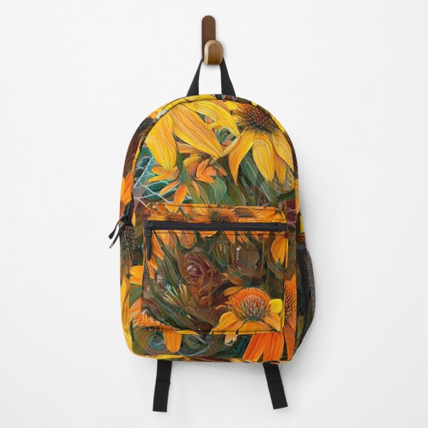 Item preview, Cone  Flower designed and sold by John Rivera.