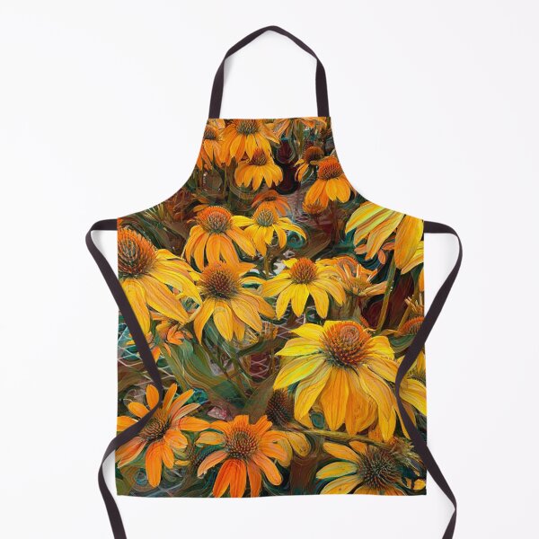 Item preview, Cone Flower designed and sold by John Rivera.