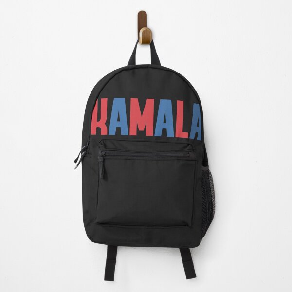 Item preview, Kamala Harris Sticker 2024 For President designed and sold by wanoreck.