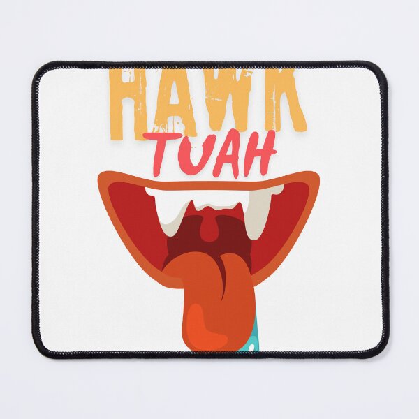 Item preview, Hawk Tuah Spit On That Thang designed and sold by Noertz.