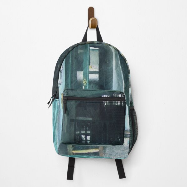 Item preview, Open Door designed and sold by John Rivera.