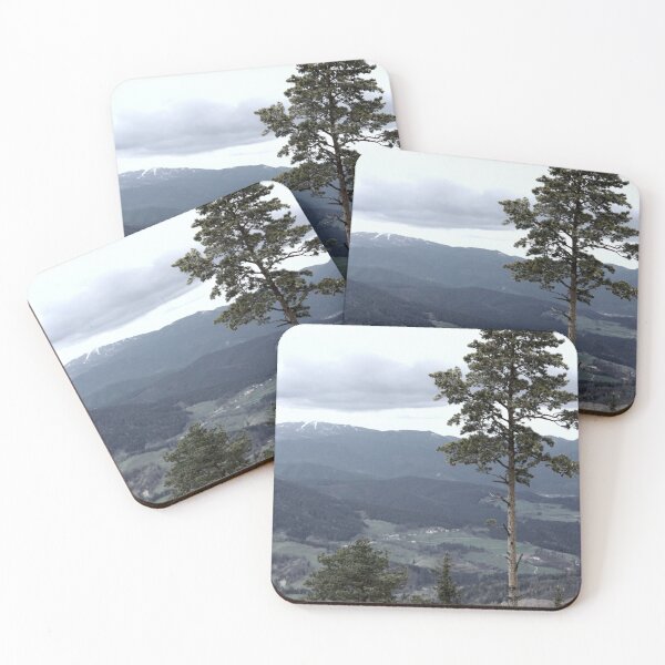 Item preview, Frozen reality - Beautiful nature 27 designed and sold by deep-sea-birds.
