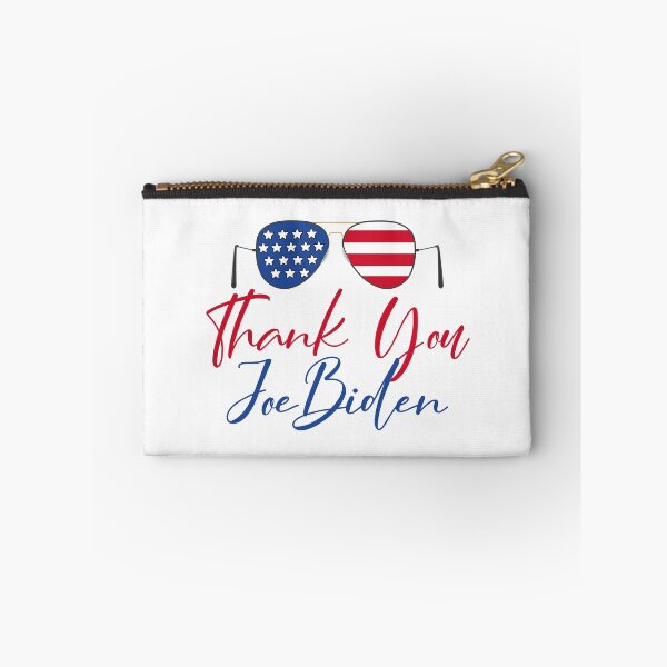 Item preview, Thank You Joe Biden designed and sold by Epic Love Designs.