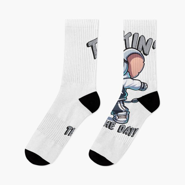 Item preview, Trunkin' through the day! designed and sold by mksjr.