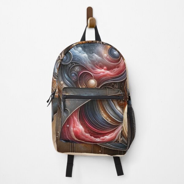 Item preview, Profiled in the Palette of the Universe designed and sold by Pierre Beaulnes.