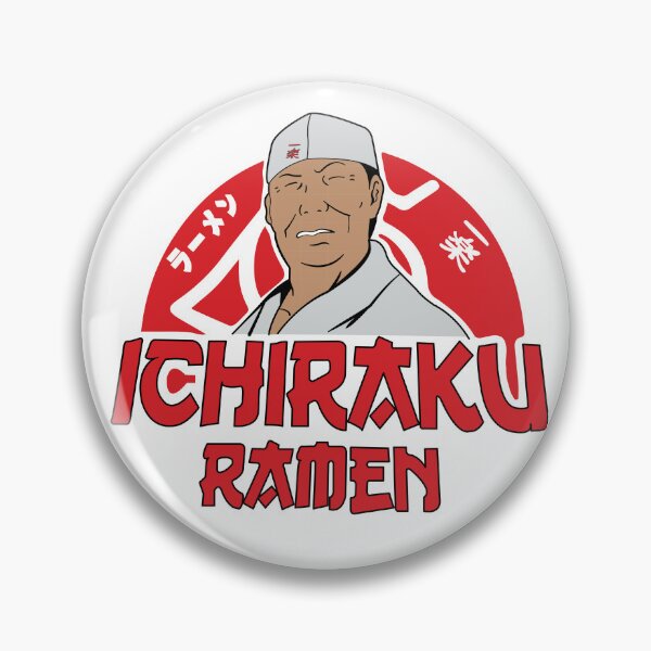 Item preview, Ramen is Life designed and sold by ucetees.