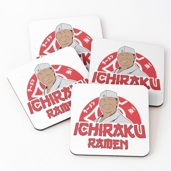 Item preview, Ramen is Life designed and sold by ucetees.