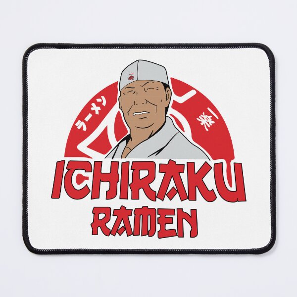 Item preview, Ramen is Life designed and sold by ucetees.