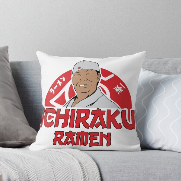 Item preview, Ramen is Life designed and sold by ucetees.