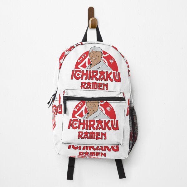 Item preview, Ramen is Life designed and sold by ucetees.