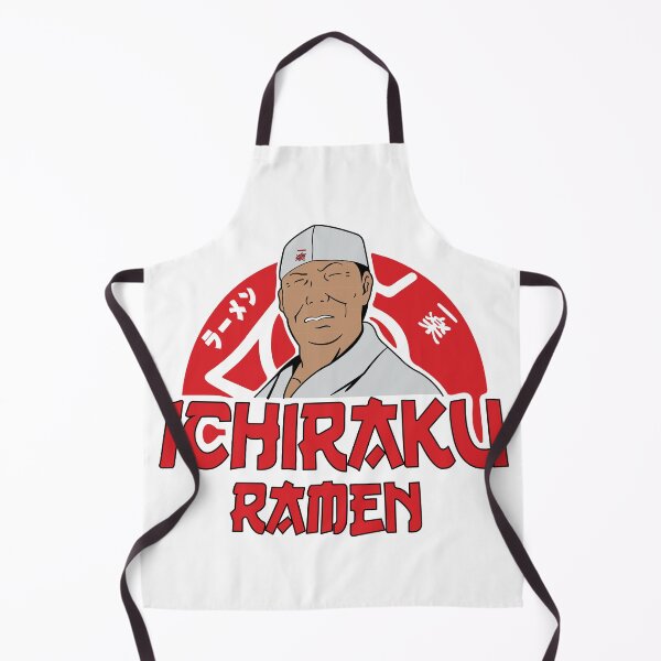 Item preview, Ramen is Life designed and sold by ucetees.