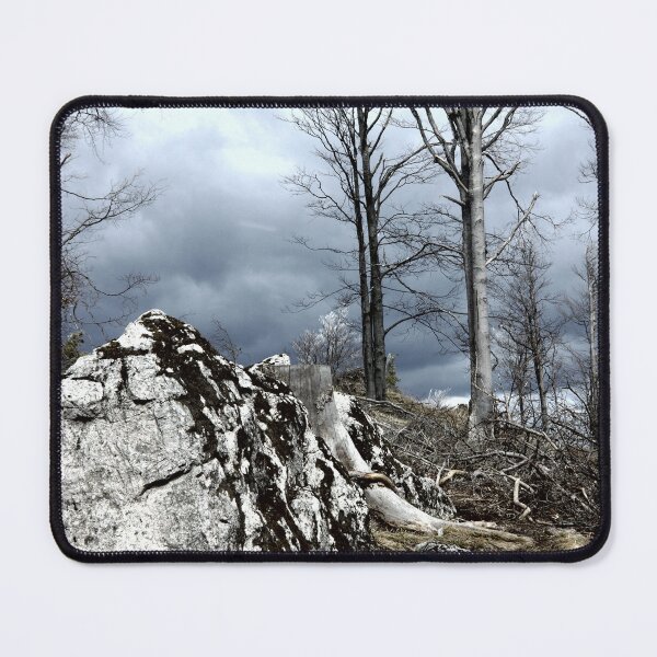 Item preview, Frozen reality - Beautiful nature 28 designed and sold by deep-sea-birds.