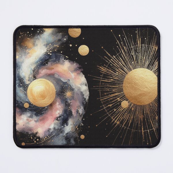 Item preview, Celestial Dance designed and sold by zzz888.