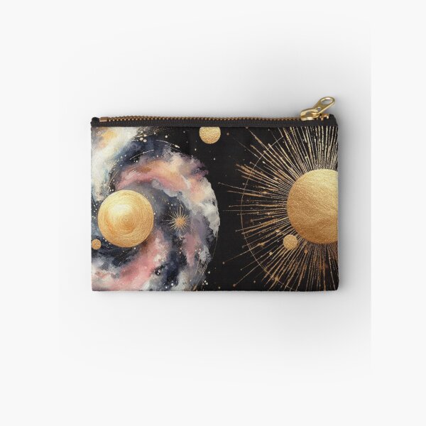 Item preview, Celestial Dance designed and sold by zzz888.