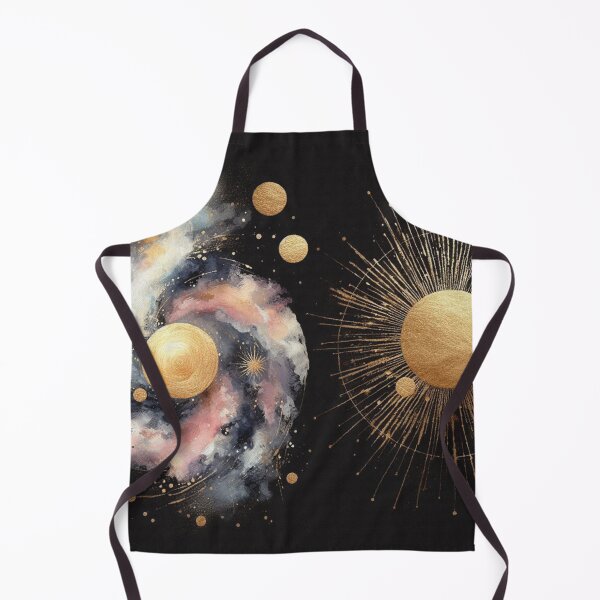 Item preview, Celestial Dance designed and sold by zzz888.