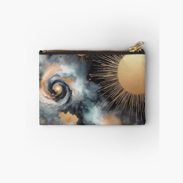 Item preview, Cosmic Ballet designed and sold by zzz888.