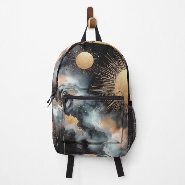 Item preview, Cosmic Ballet designed and sold by zzz888.