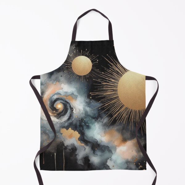 Item preview, Cosmic Ballet designed and sold by zzz888.