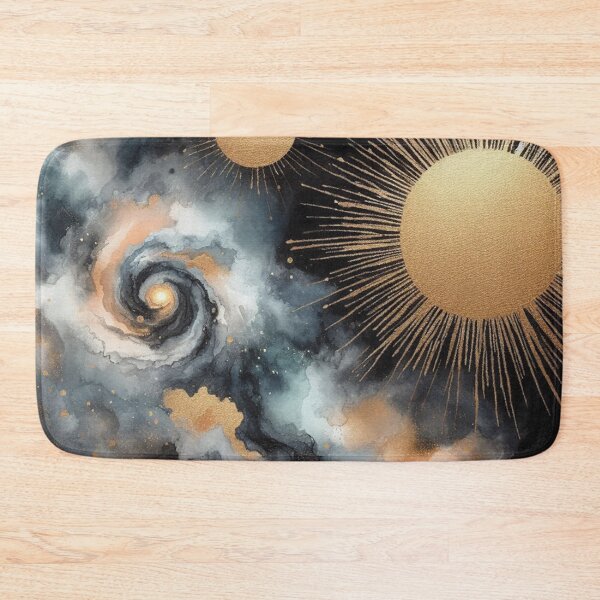 Item preview, Cosmic Ballet designed and sold by zzz888.