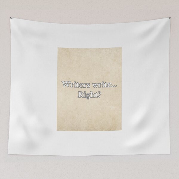 Item preview, Writers Write...Right? designed and sold by ArgyleStudios.