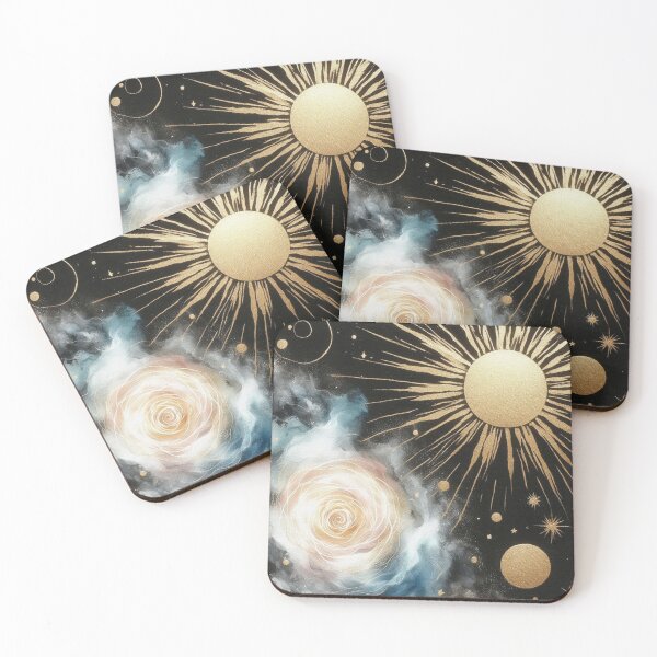 Item preview, Stellar Waltz designed and sold by zzz888.
